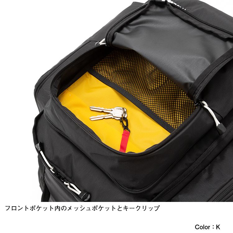 楽天市場】超SALE リュック キッズ ザ・ノース・フェイス サニー