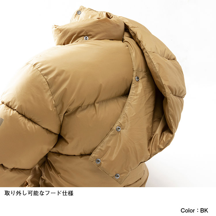 楽天市場】超SALE **ザ・ノース・フェイス メンズ キャンプシェラ