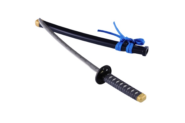 楽天市場】刀剣乱舞 ONLINE ペーパーナイフ 山姥切長義モデル メール便