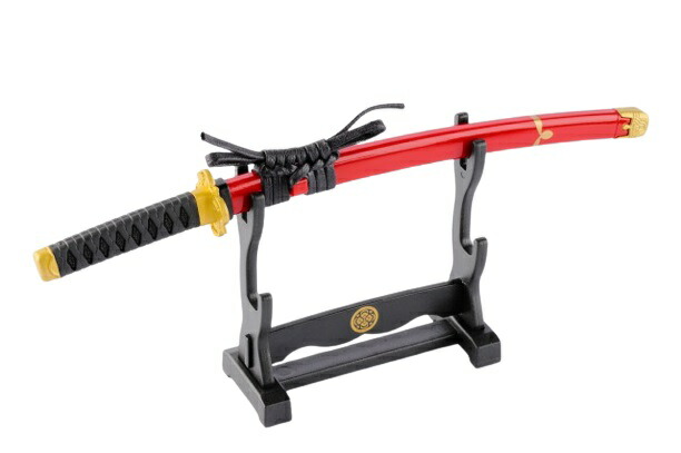 楽天市場】刀剣乱舞 ONLINE ペーパーナイフ 加州清光モデル TR-40K