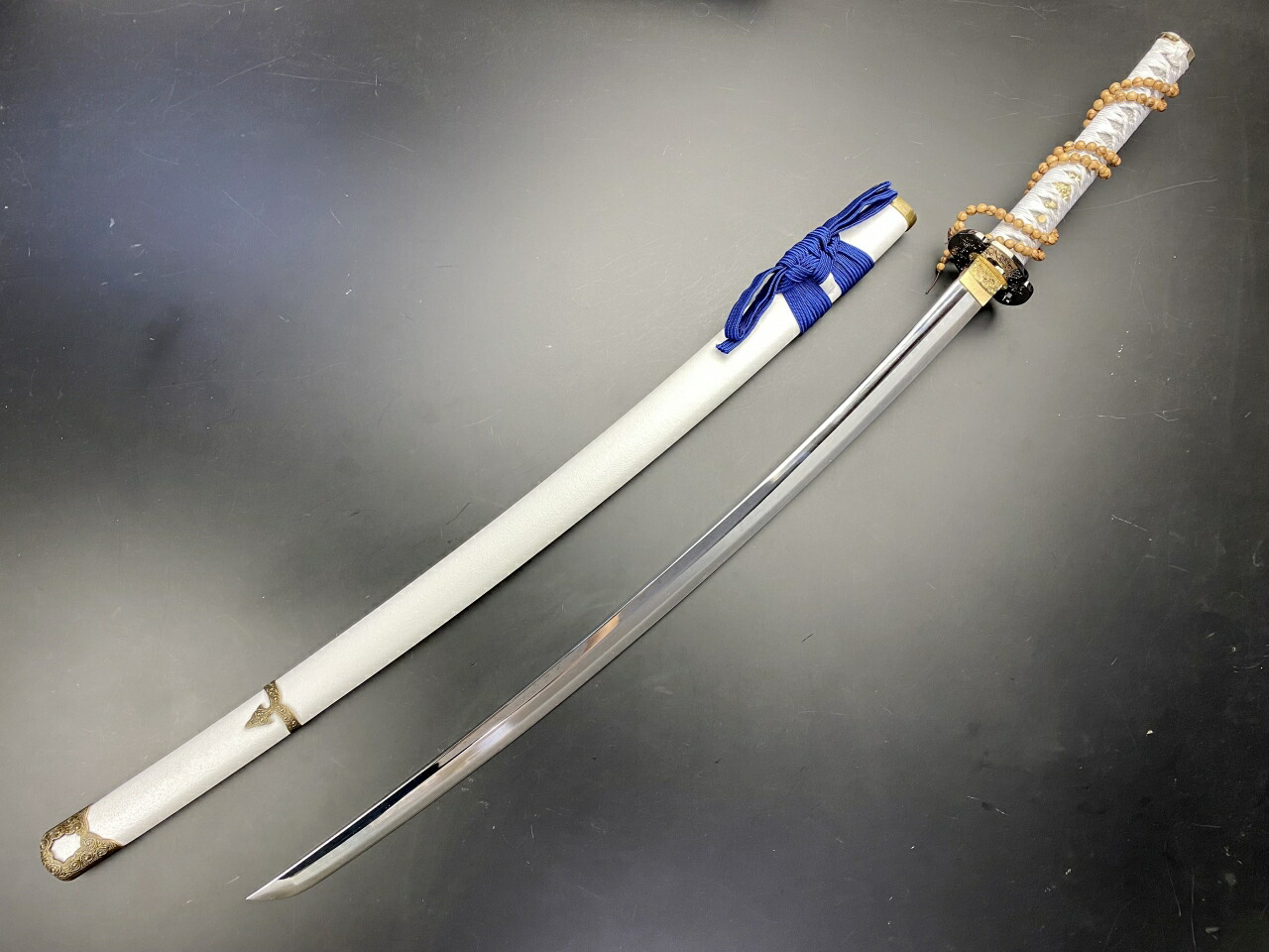 模造刀 白」の人気商品一覧 | 安い商品を通販サイトから探す - 価格.com