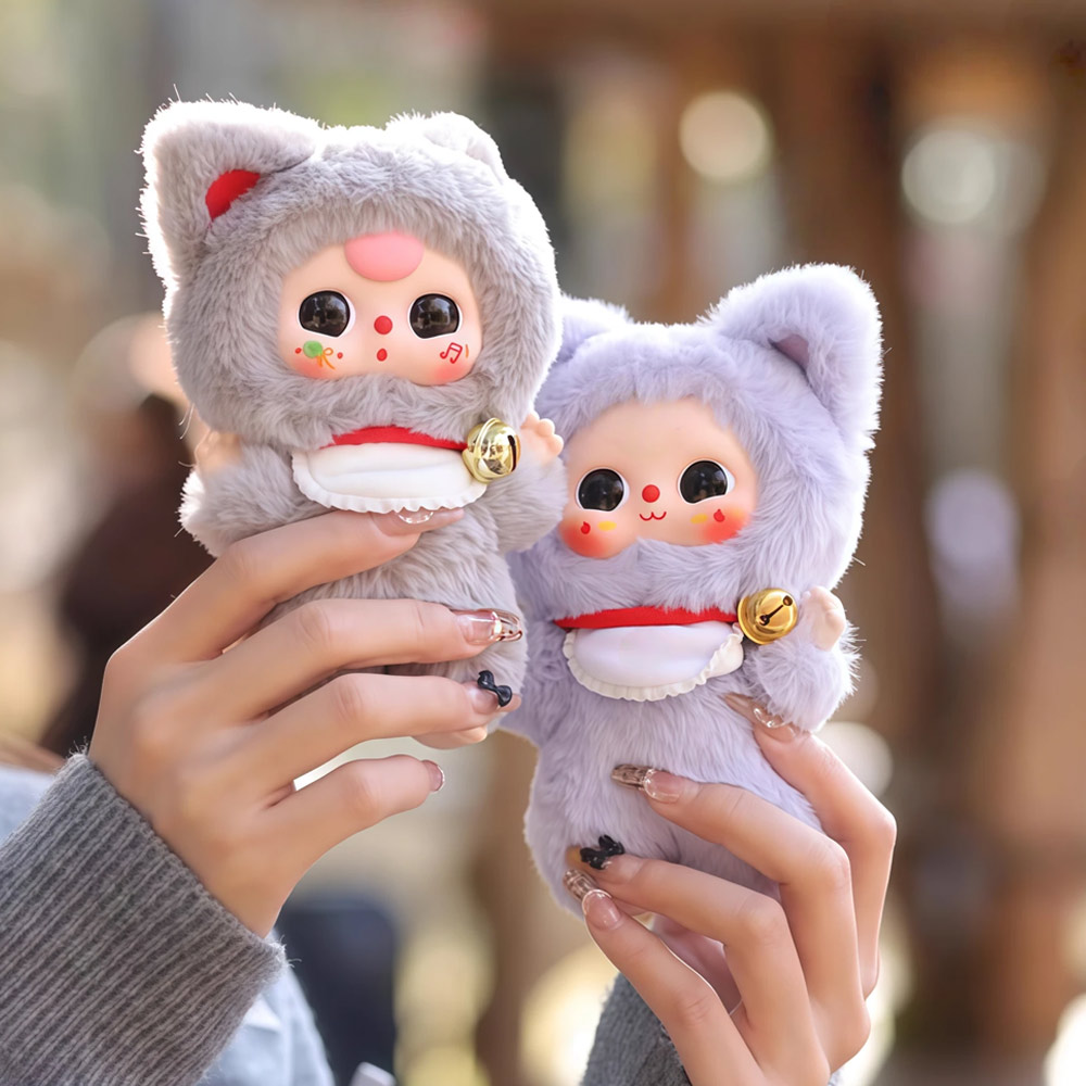 楽天市場】【正規品】ぬいぐるみ キーホルダー 猫 ねこ 小さい カバン