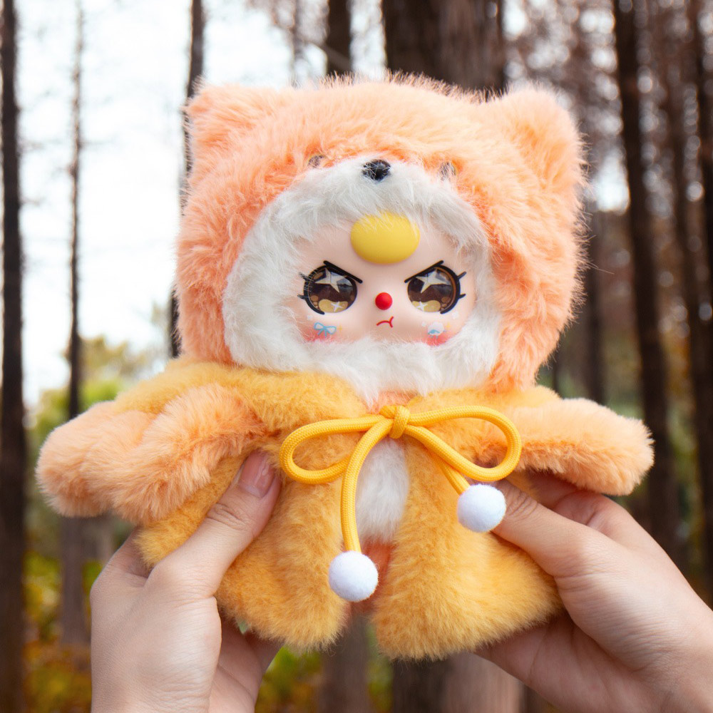 楽天市場 | いただきプラザ楽天市場店 - BABY THREE-ベイビースリー-