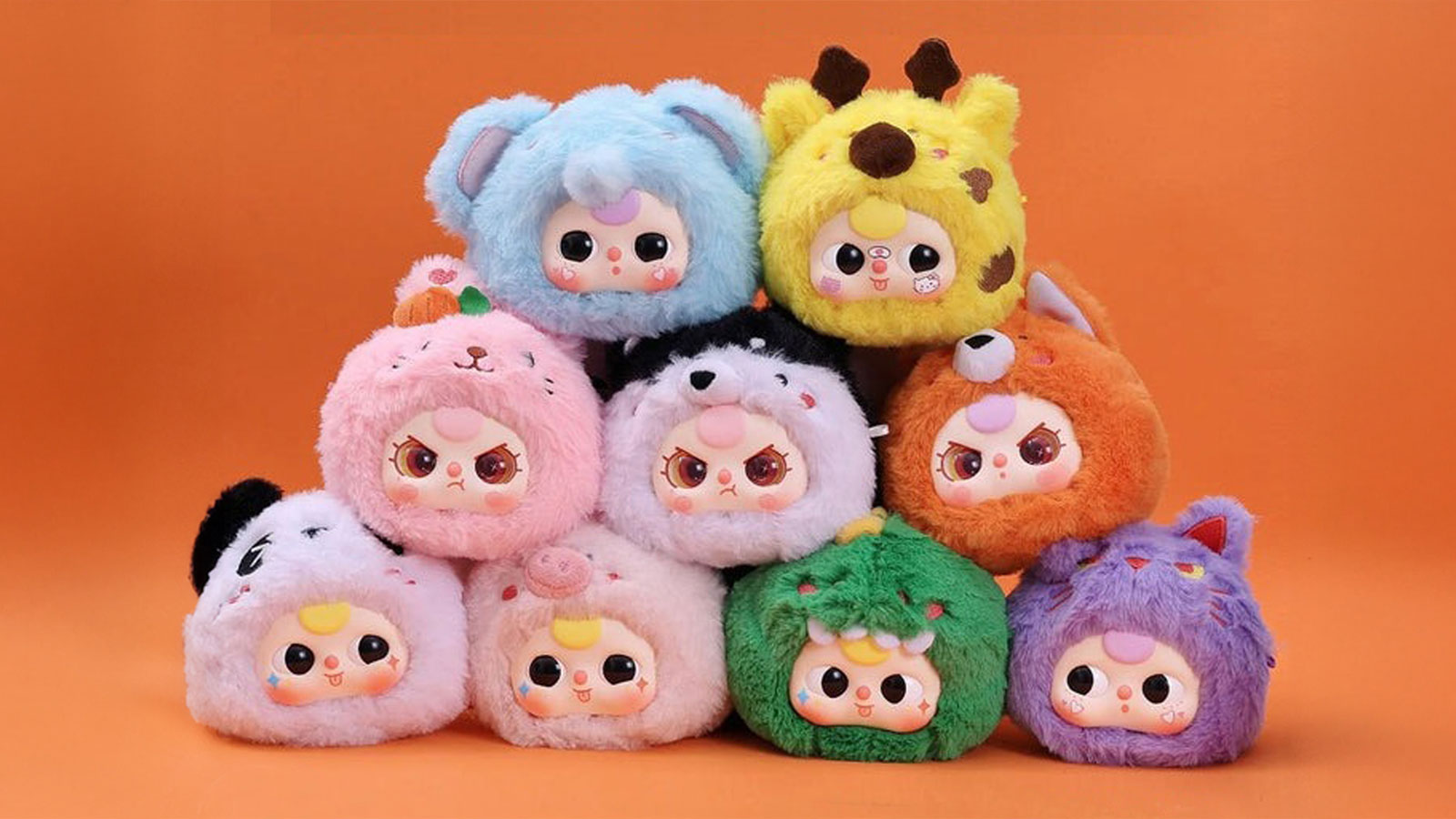 楽天市場 | いただきプラザ楽天市場店 - BABY THREE-ベイビースリー-