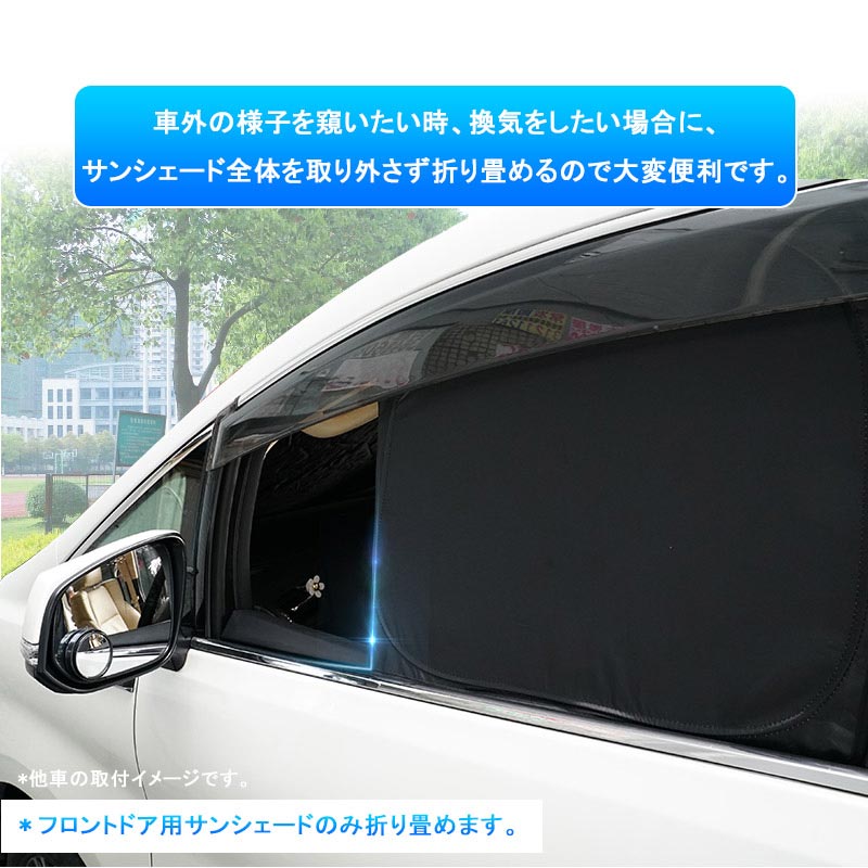 楽天市場】【Vulcans】【即納】三菱 アウトランダー PHEV GN0W 7人乗り