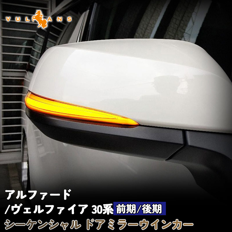 楽天市場】【スーパーセール！限定10％OFF＋P5倍UP】【即納