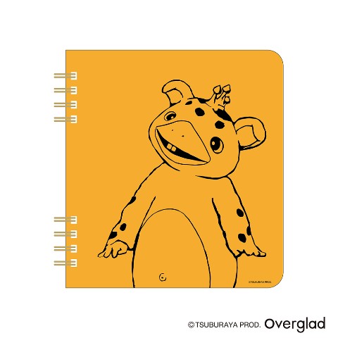 快獣ブースカ」の人気商品一覧 | 安い商品を通販サイトから探す - 価格.com