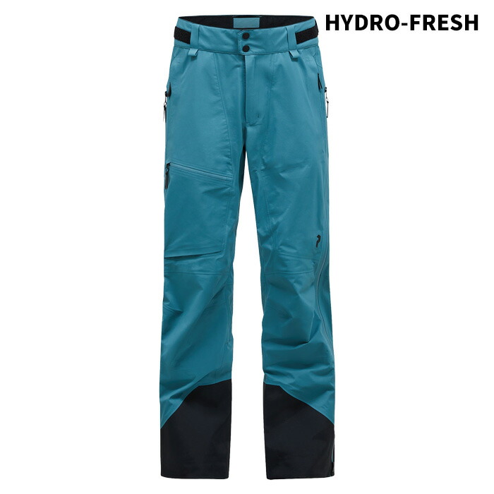 楽天市場】Peak Performance ピークパフォーマンス ウェア Alpine Gore