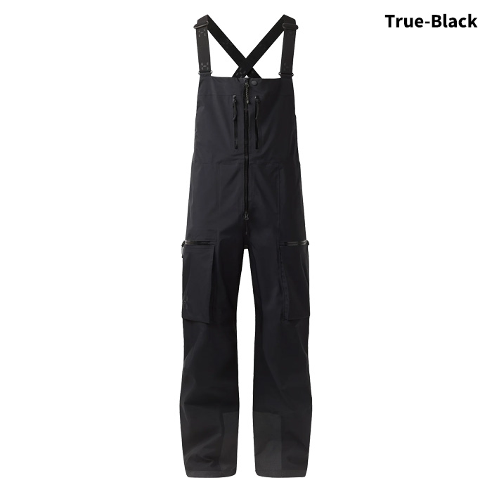 ホグロフス スキーウェア」の人気商品一覧 | 安い商品を通販サイトから