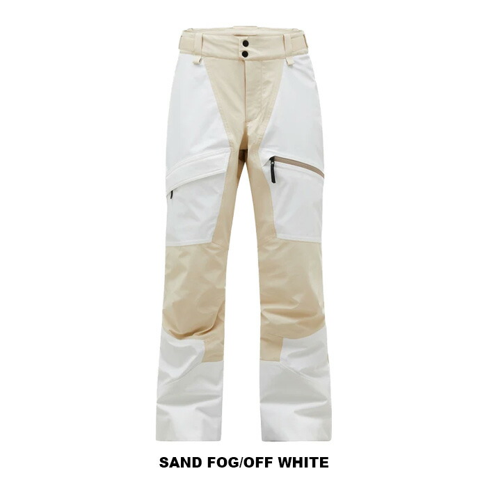 ピークパフォーマンス スキーウェア」の人気商品一覧 | 安い商品を通販