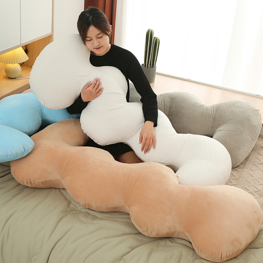 楽天市場】【10％OFFクーポン対象&P10倍】 抱き枕 ぬいぐるみ 大人