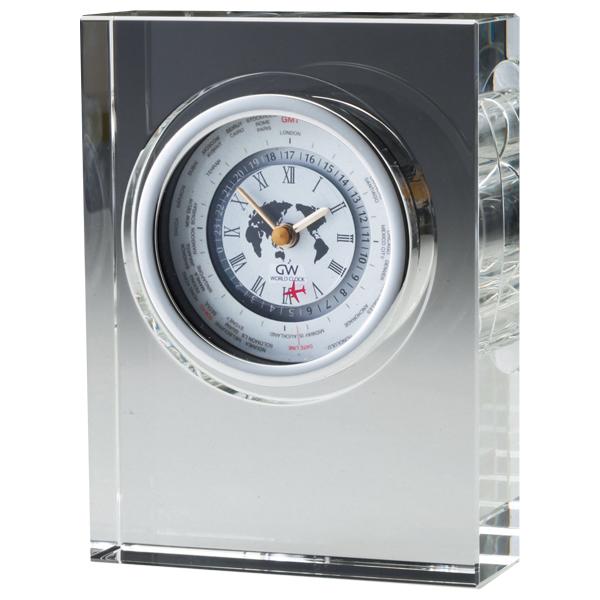 世界時計 置時計」の人気商品一覧 | 安い商品を通販サイトから探す