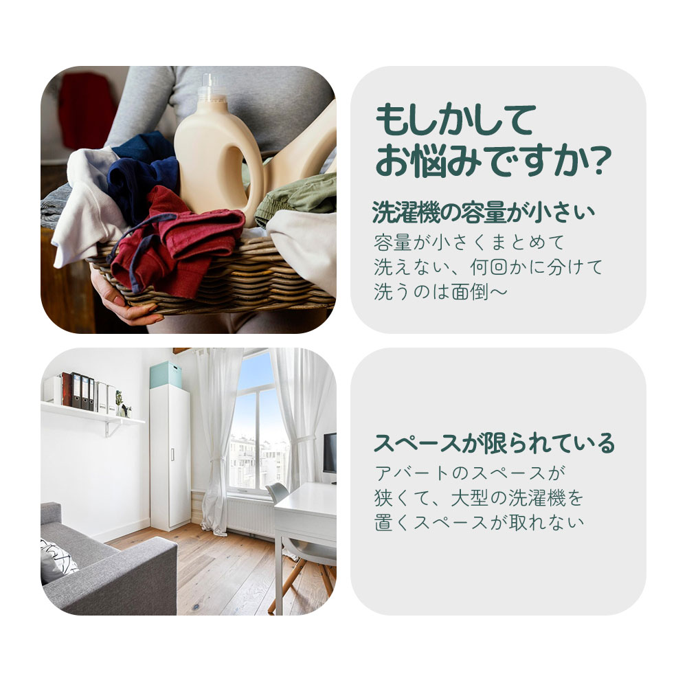 楽天市場】【全品P5倍☆今夜20時〜4H！】洗濯機 7kg 一人暮らし 全自動