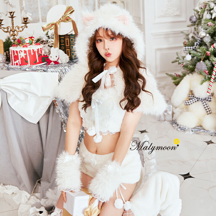 楽天市場】[正規品] 猫 コスプレ 猫コスプレ セット ネココスプレ ネコ