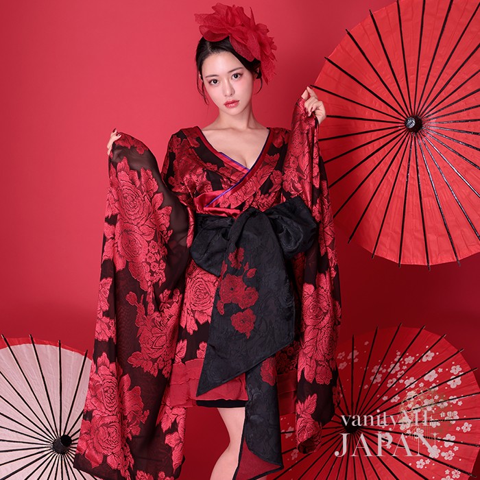 楽天市場】ミニ花魁の通販