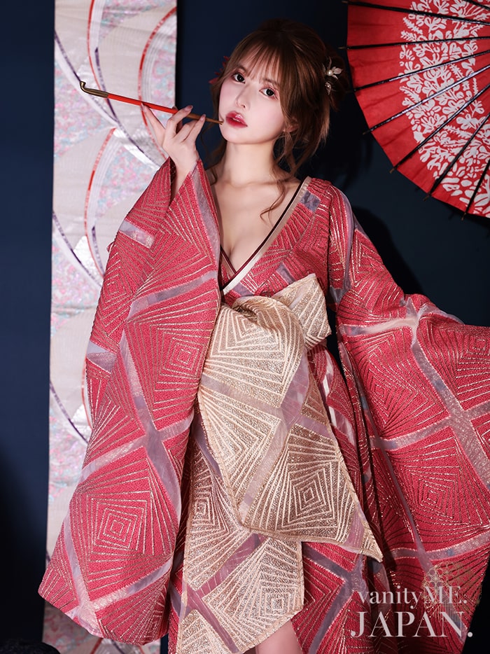 楽天市場】花魁 コスチューム コスプレ和装 コスプレ花魁 コスプレ