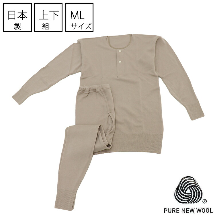 teiban30.jpg?fitin=272:272