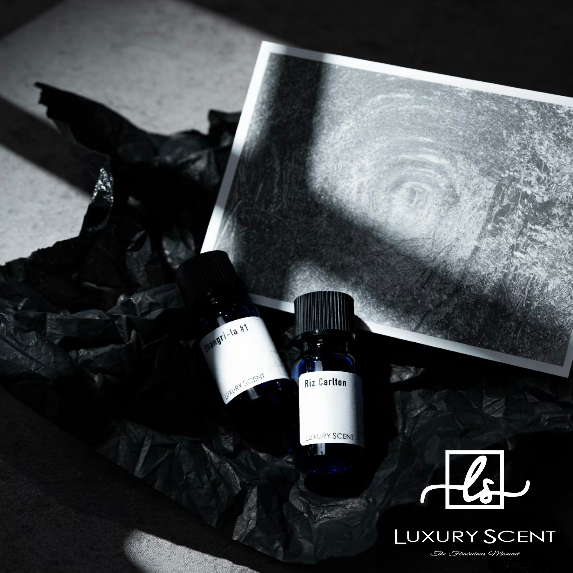 楽天市場】Hilton White ヒルトンホワイト LUXURY SCENT