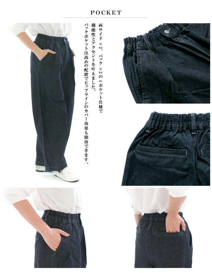 楽天市場】【11%0FF&2点購入1,000円OFFクーポン 2/28 18:00-3/4 13:59