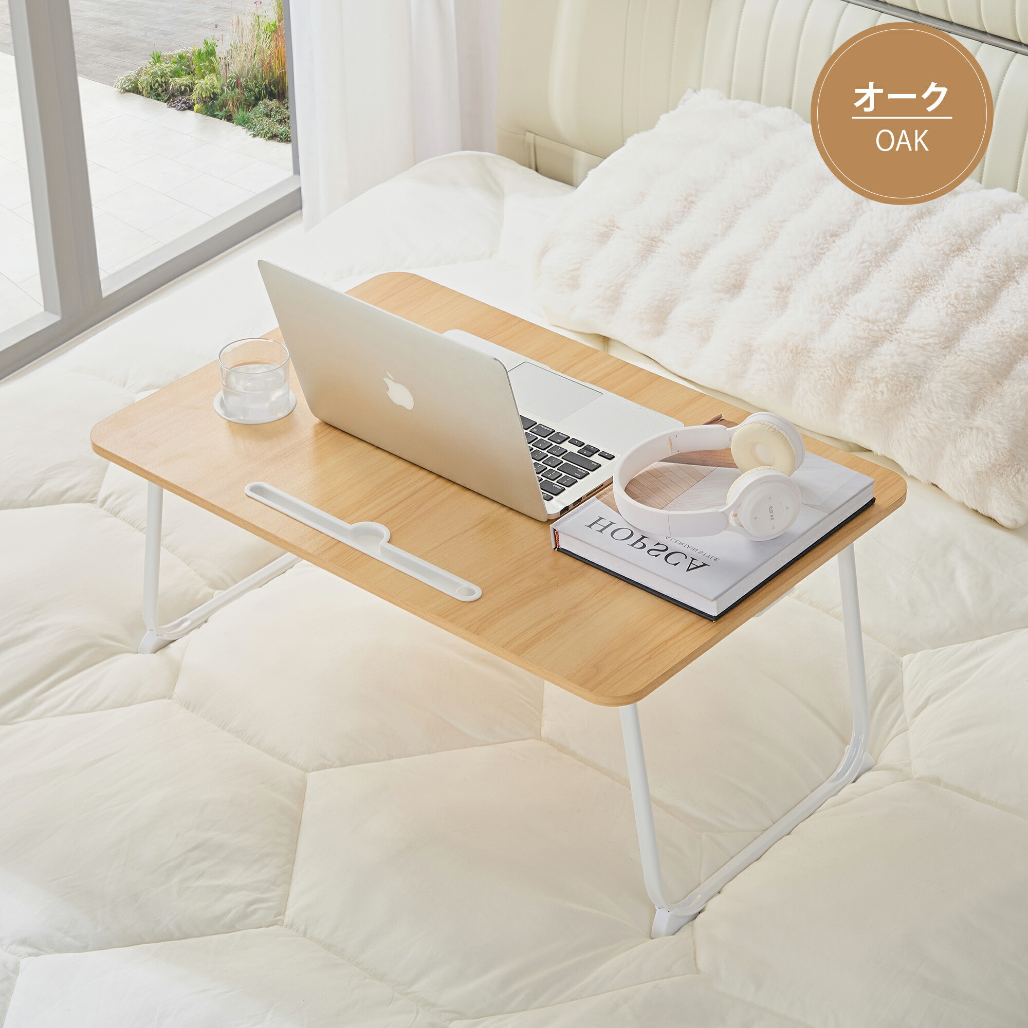 楽天市場】【期間限定30％OFFクーポン】折りたたみテーブル ミニ