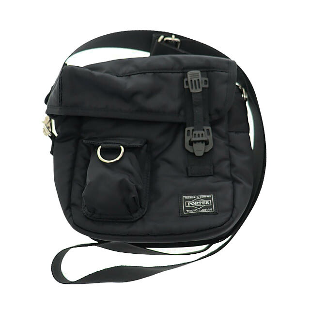 楽天市場】コムデギャルソン（ショルダーバッグ・メッセンジャーバッグ