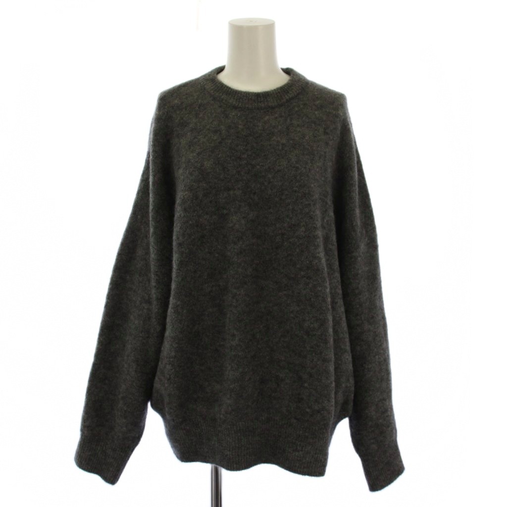 楽天市場】ドゥーズィエムクラス（ニット・セーター｜トップス