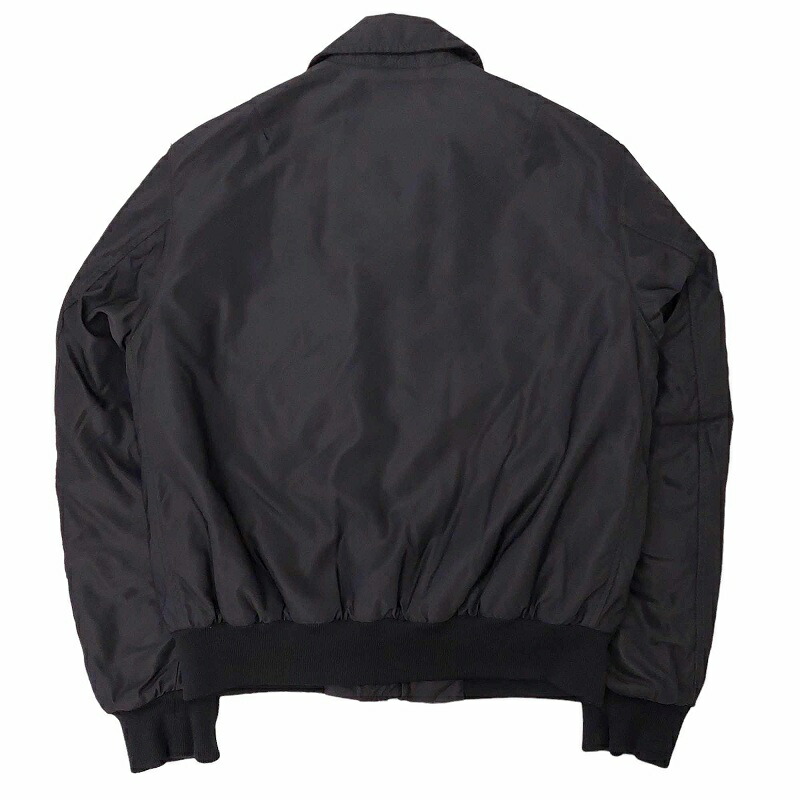 楽天市場】【中古】マルタンマルジェラ 14 Martin Margiela 14 メゾン