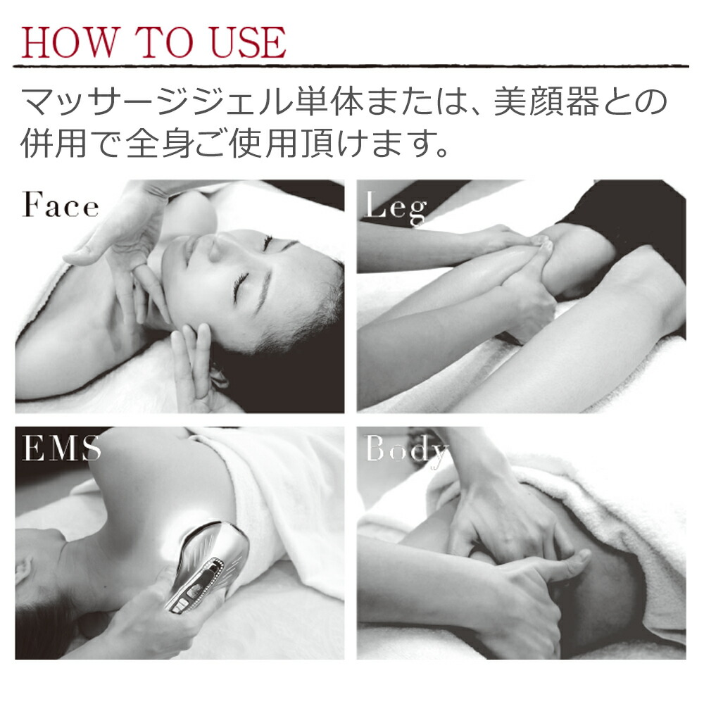 楽天市場】＼スーパーSALE限定 ポイント10倍／PE ゴールデン