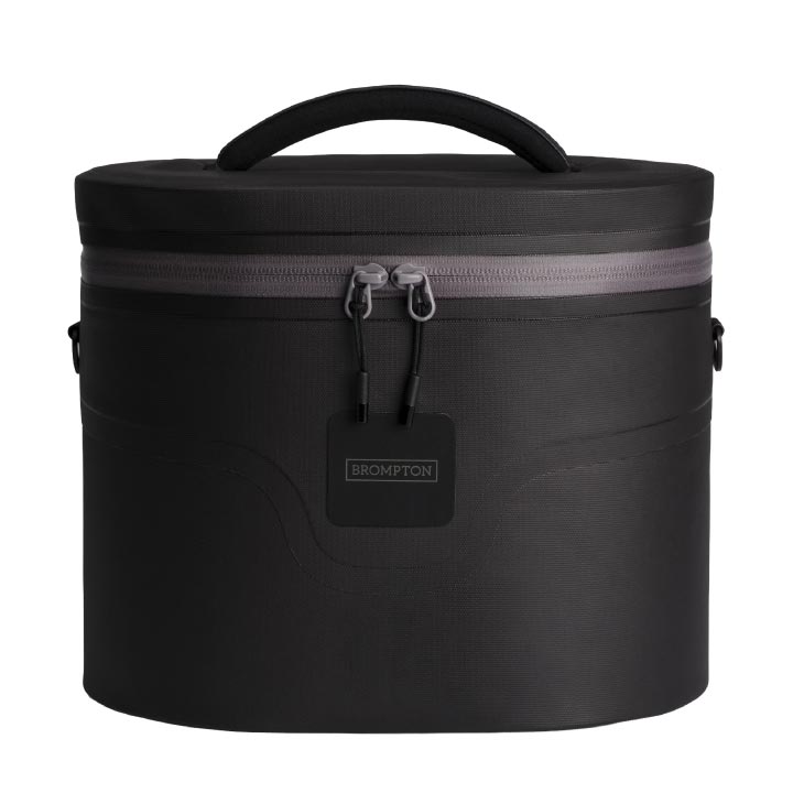 自転車用バッグ 輪行袋 ブロンプトン brompton」の人気商品一覧 | 安い
