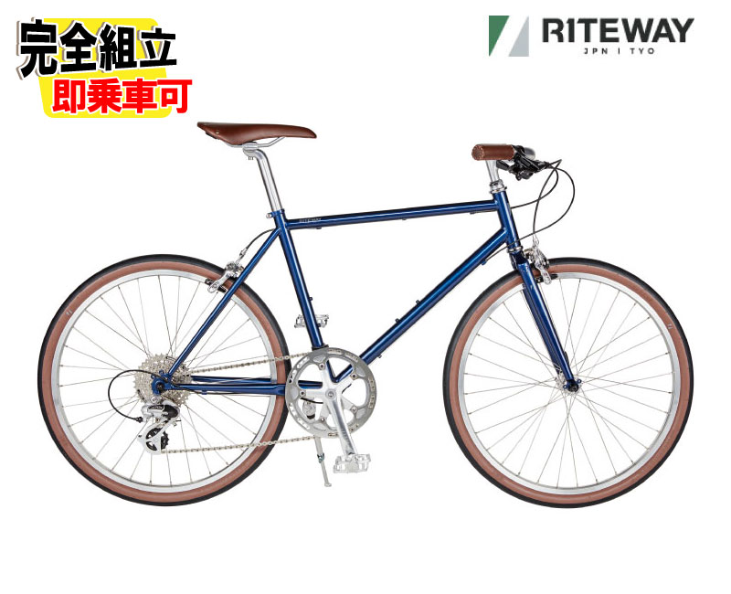 楽天市場】ネイビー（クロスバイク｜自転車・サイクリング）：スポーツ