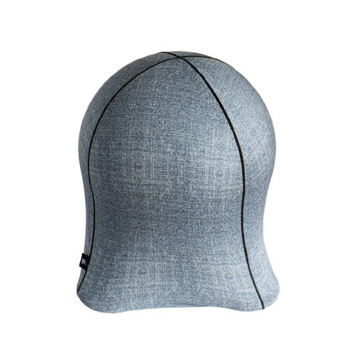 楽天市場】スパイス ジェリーフィッシュチェア【送料無料（北海道