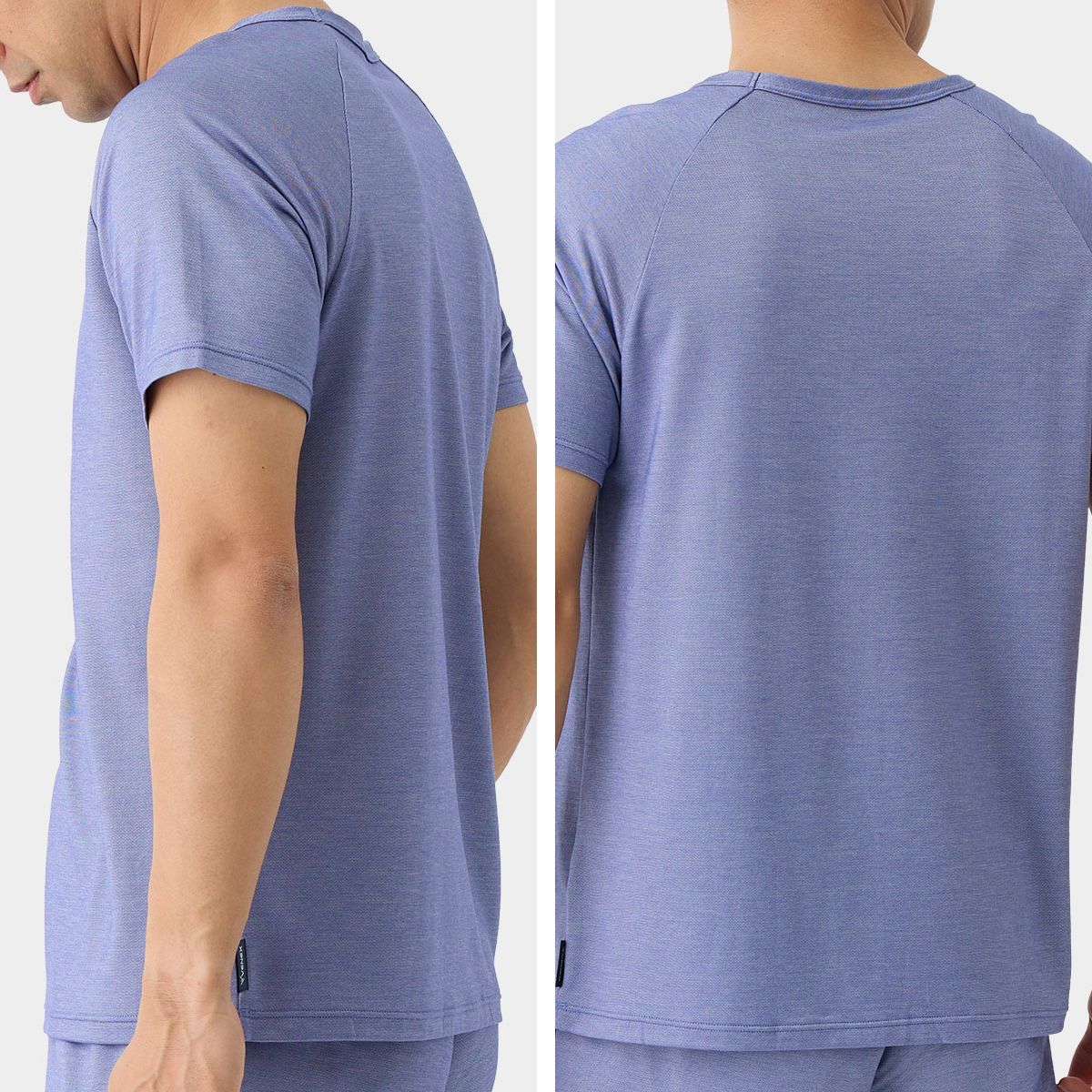 楽天市場】【SS期間中P10倍】ベネクス リカバリーウェア 【公式】VENEX