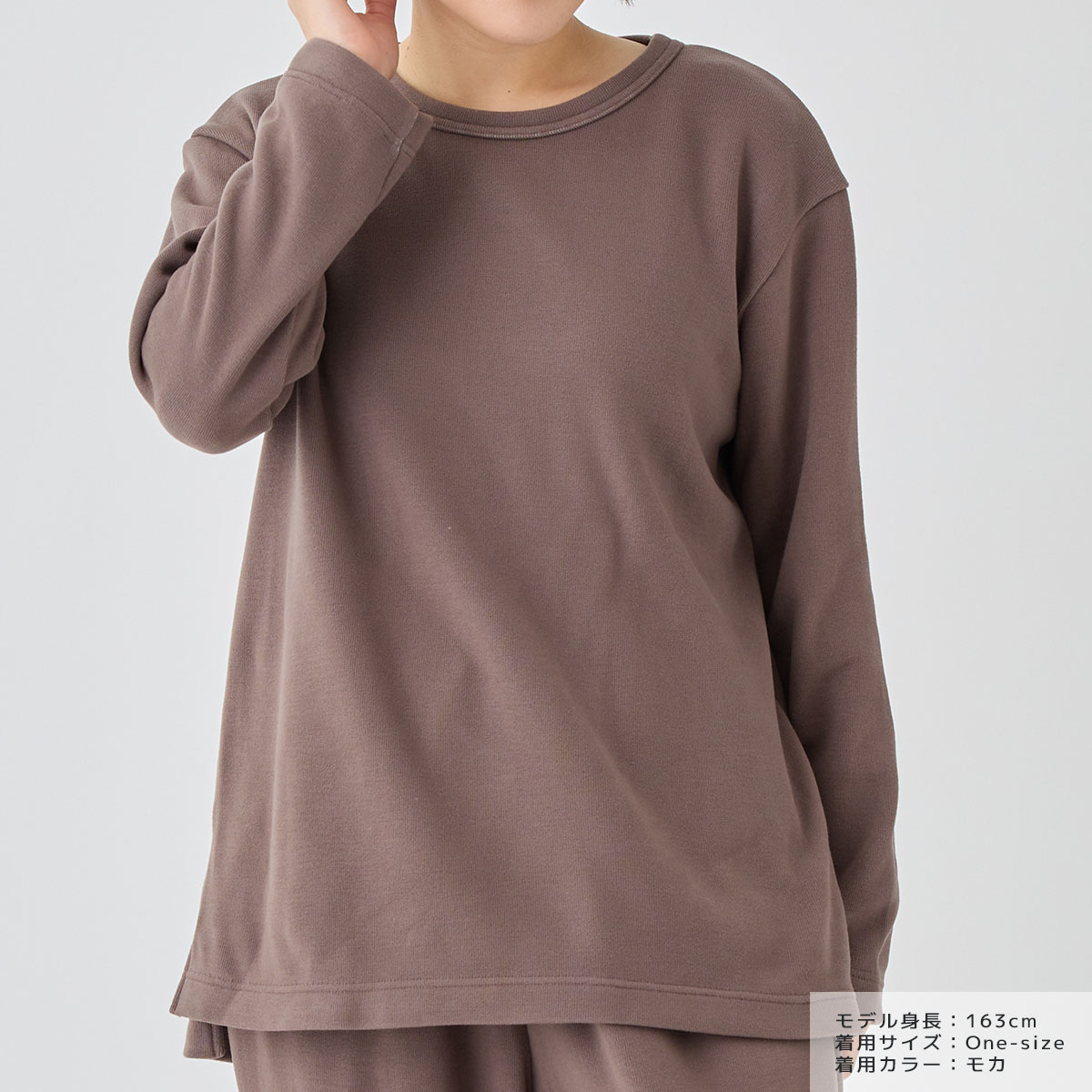 楽天市場】【SS期間中P10倍】ベネクス リカバリーウェア 【公式】VENEX