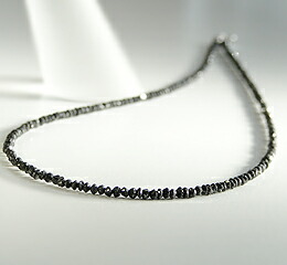 楽天市場】【1000円OFFクーポン(〜3/11 10:59)】K18WG ブラックダイヤ