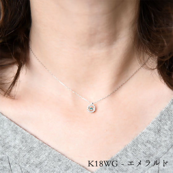 楽天市場】【10％OFFクーポン(〜3/11 10:59)】【選べる】K18