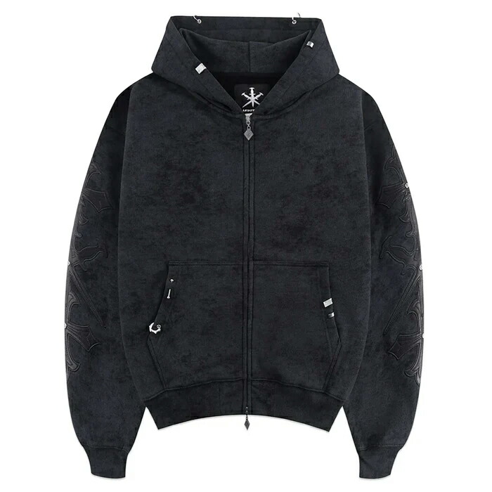 楽天市場】unknown r（パーカー｜トップス）：メンズファッションの通販