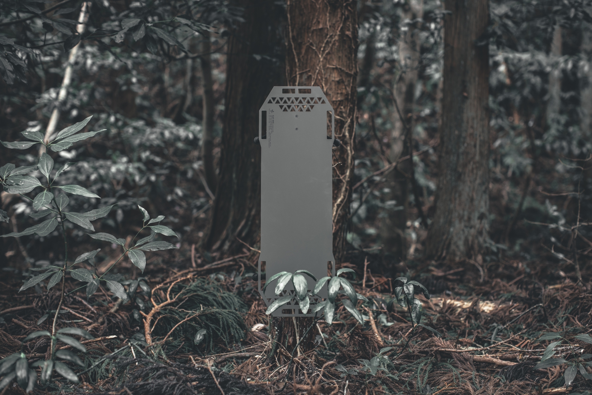 楽天市場】【公式】VENTLAX ヴェントラクス TAKIBI SIDE TABLE 「VLAT