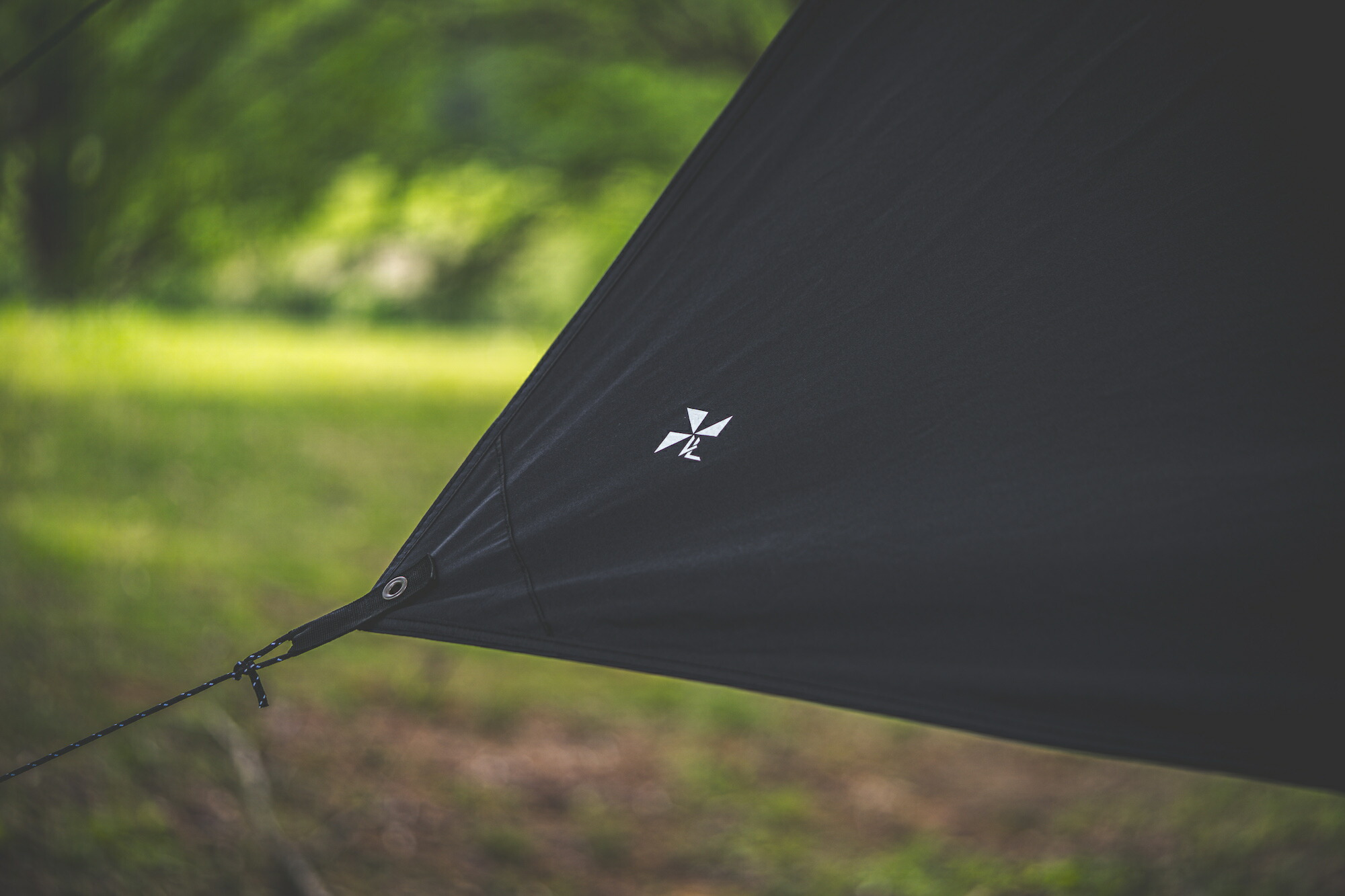 楽天市場】【公式】VENTLAX ヴェントラクス DIMENSION44 TARP v2