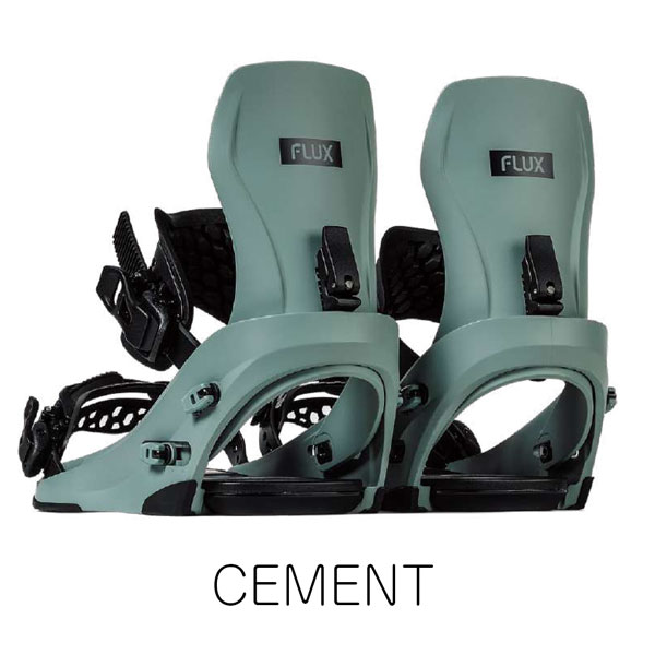 楽天市場】25-26 フラックス シーブイ FLUX CV スノーボード