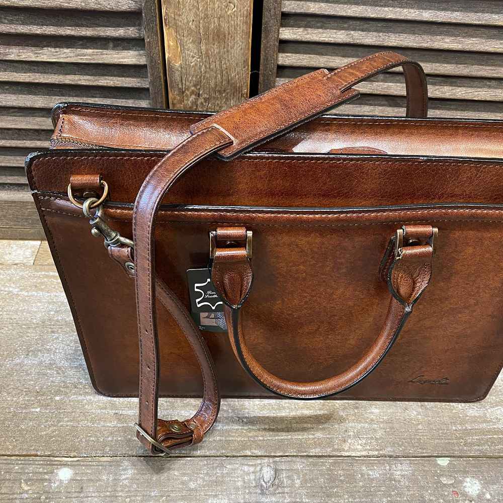 楽天市場】【青木鞄LUGARD（ラガード）G3】牛革シャドー&アンティーク