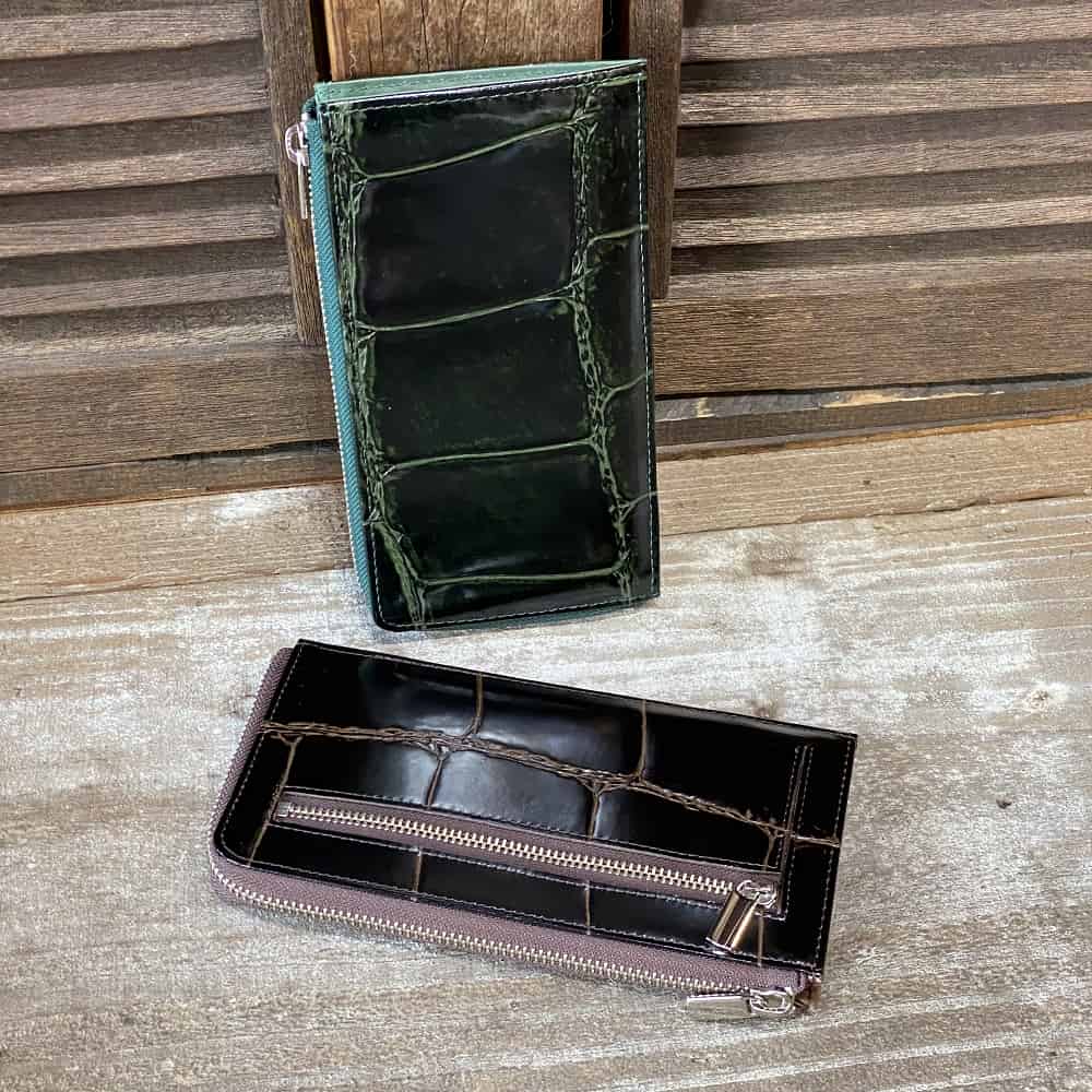 楽天市場】【LILY（リリー）『REAL MIND/プリマ』230153】ラージクロコ