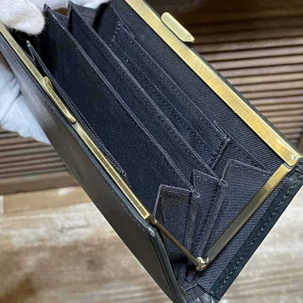 楽天市場】【Muddy Jack Soup（マディージャックスープ）】植物