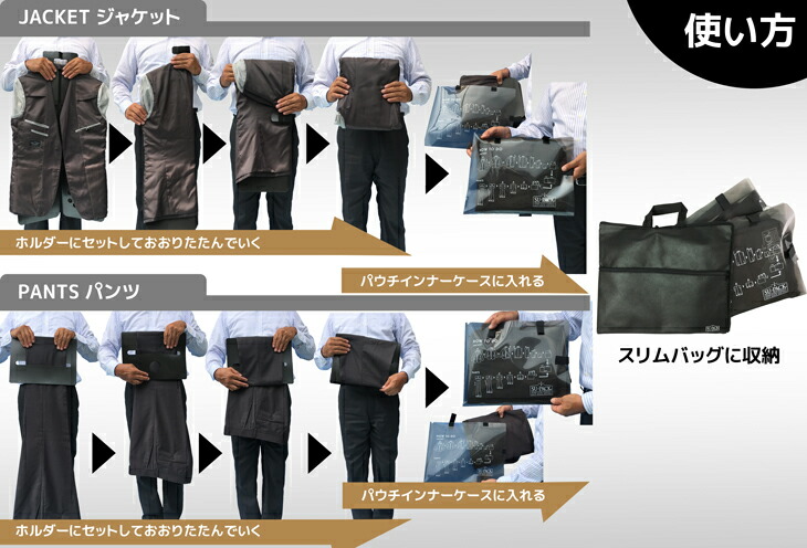 楽天市場】SU-PACK 1/6 Clean(スーパック 1/6 クリーン）NavyBlue