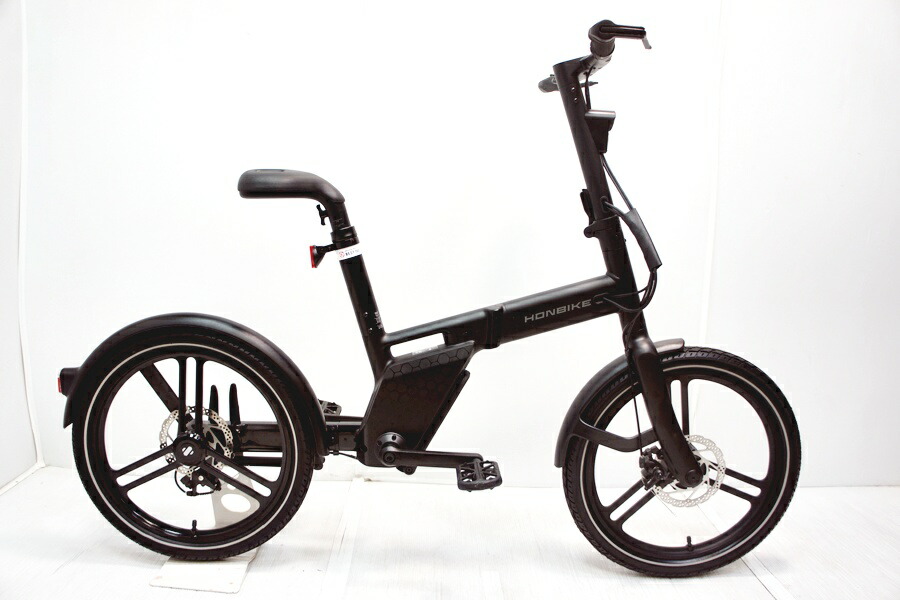 楽天市場】【中古】（電動アシスト自転車｜自転車・サイクリング