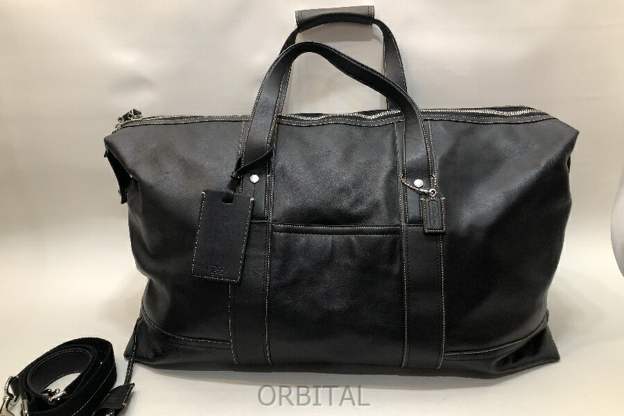 楽天市場】オールドコーチ ボストンの通販