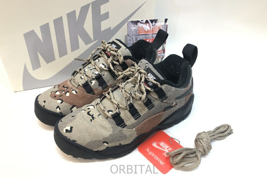 楽天市場】supreme ダーウィンの通販