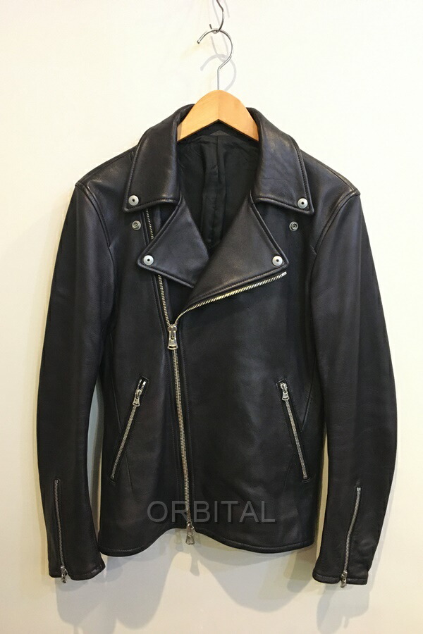 楽天市場】バックラッシュ ライダース（メンズファッション）の通販