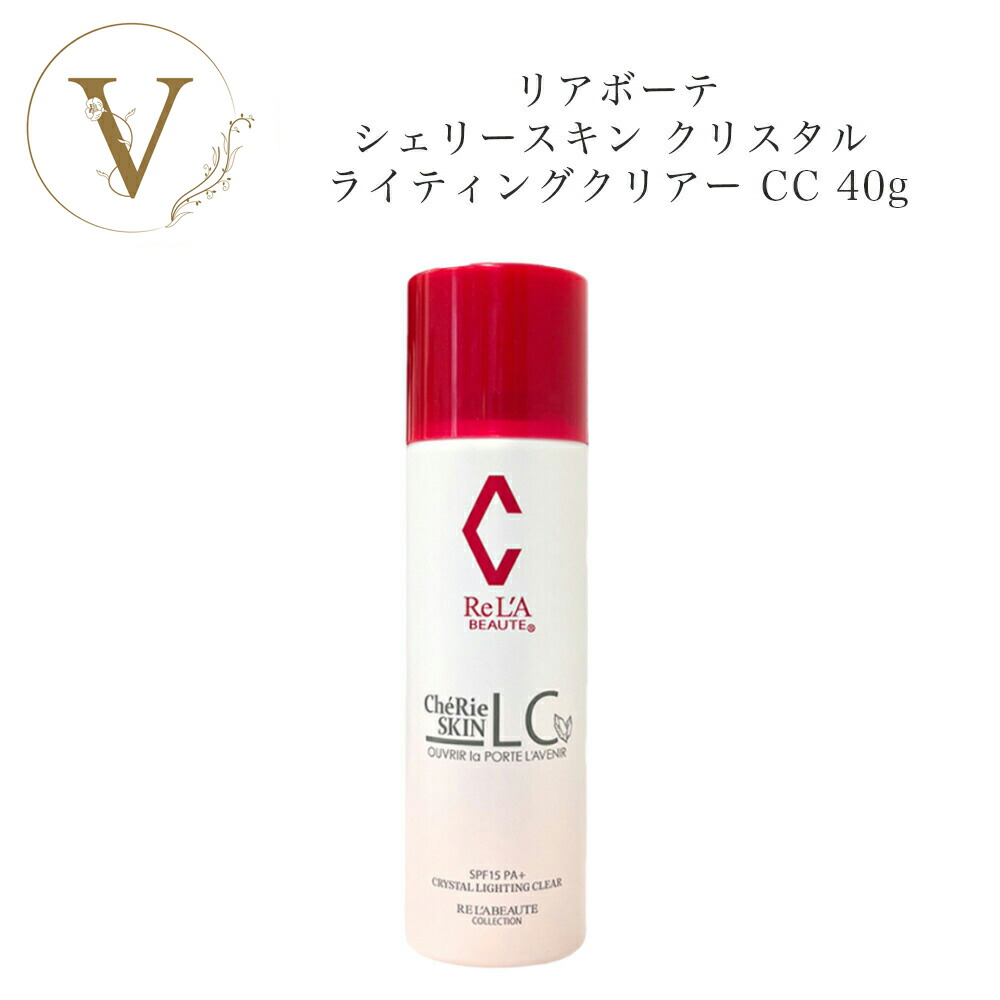 楽天市場】スーパーSALE開始4時間限定クーポン☆3/4 20時