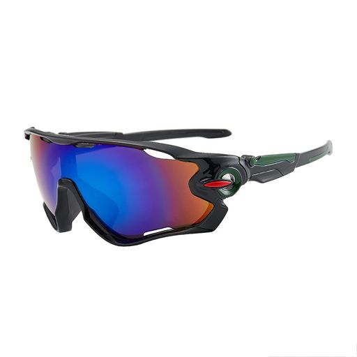 スポーツサングラス グリーン」の人気商品一覧 | 安い商品を通販サイト