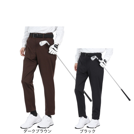 楽天市場】プーマ（PUMA）（メンズ）ゴルフウェア 防風 防雨 ウィンド